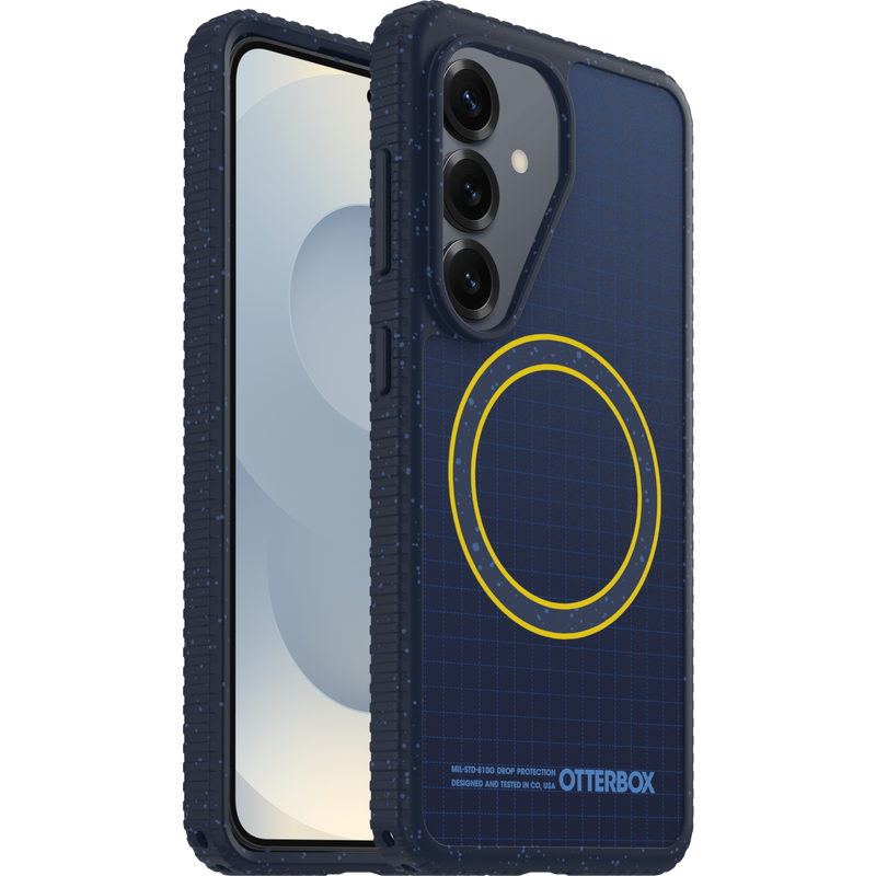 product image 1 - Coque Galaxy S26 Sole Series