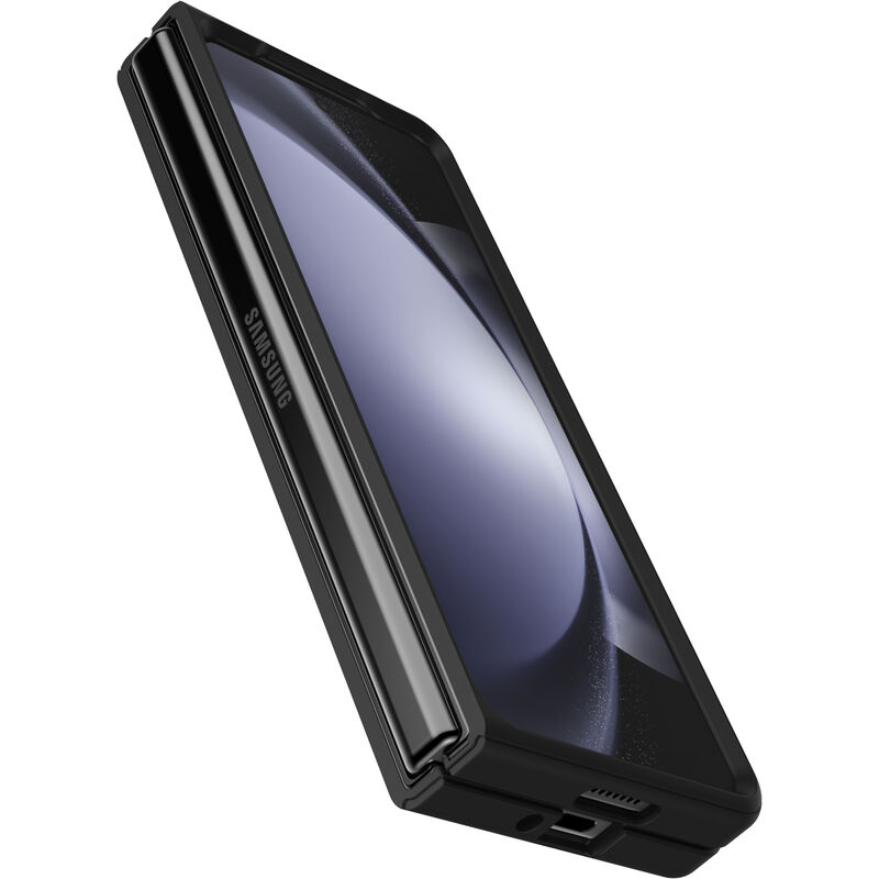product image 4 - Galaxy Z Fold5 Hoesje Thin Flex Series