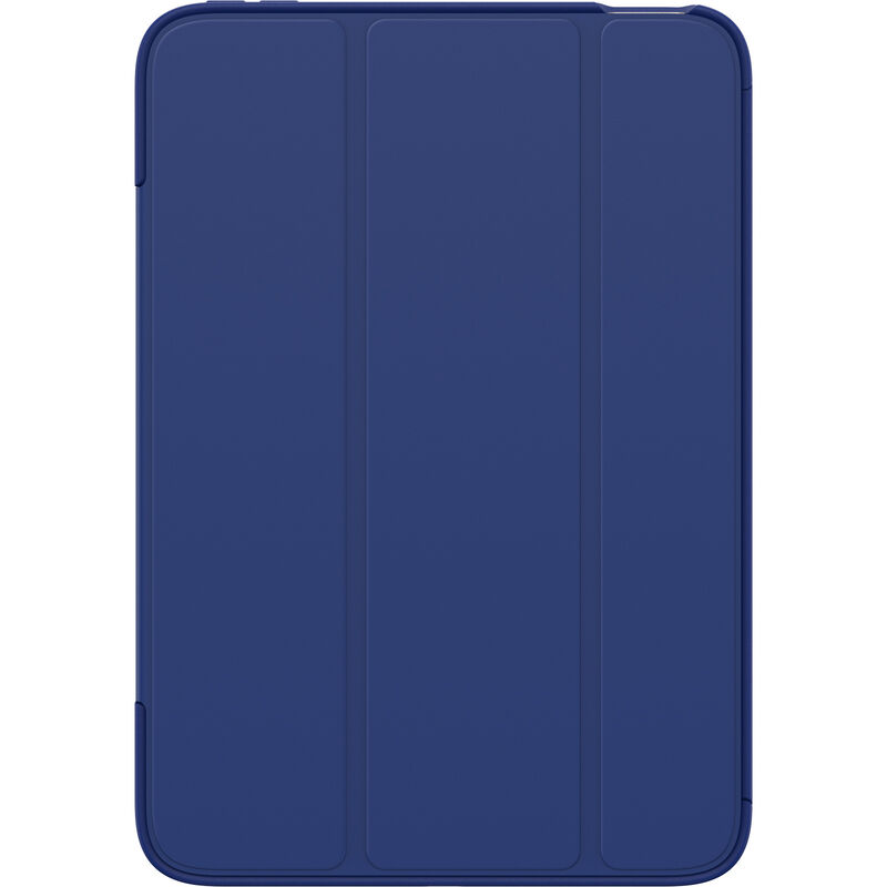 OtterBox, iPad mini (6e gén) Coque