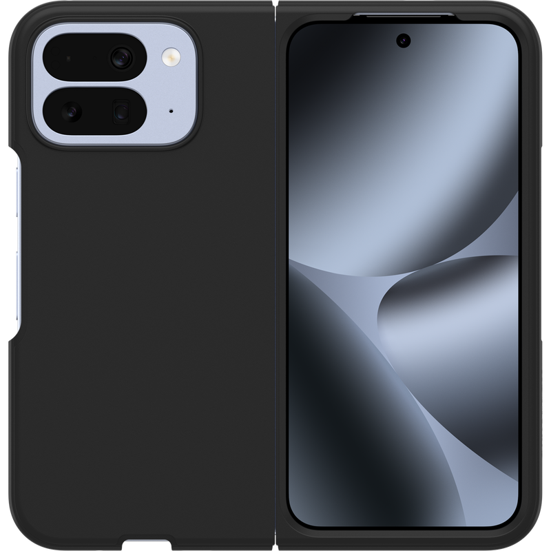 product image 2 - Coque Pixel 10 Pro Fold Thin Flex Series avec Pixelsnap