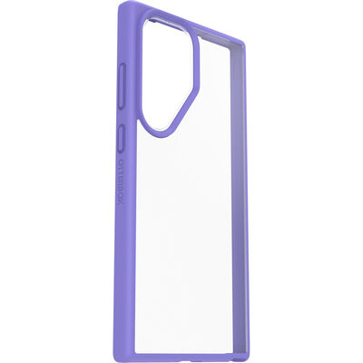 Galaxy S23 Ultra Coque | React Series