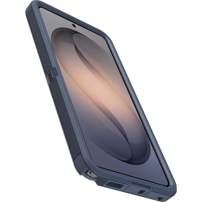 product image 4 - Galaxy S26 Ultra Skal Defender Series Pro XT