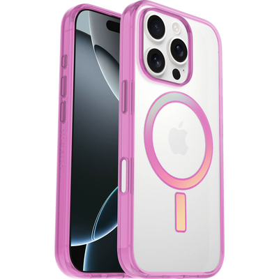 iPhone 16 Pro Hülle | Lumen Series