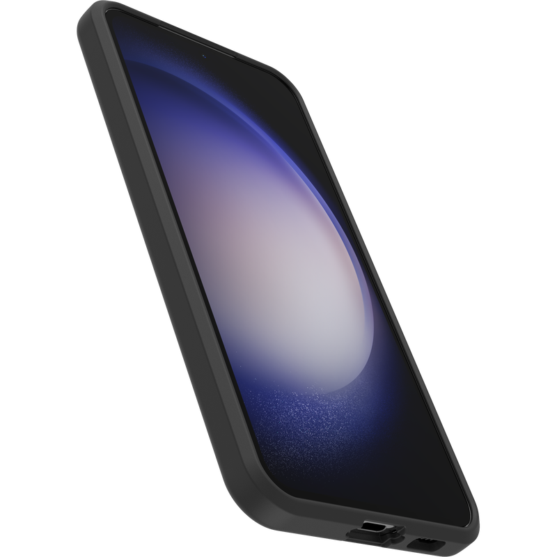 product image 3 - Coque Galaxy S23+ React Series