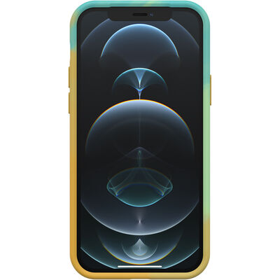 iPhone 12 and iPhone 12 Pro Figura Series Case with MagSafe