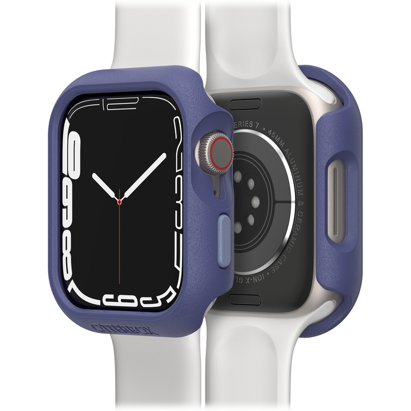 Bumper for iwatch sales