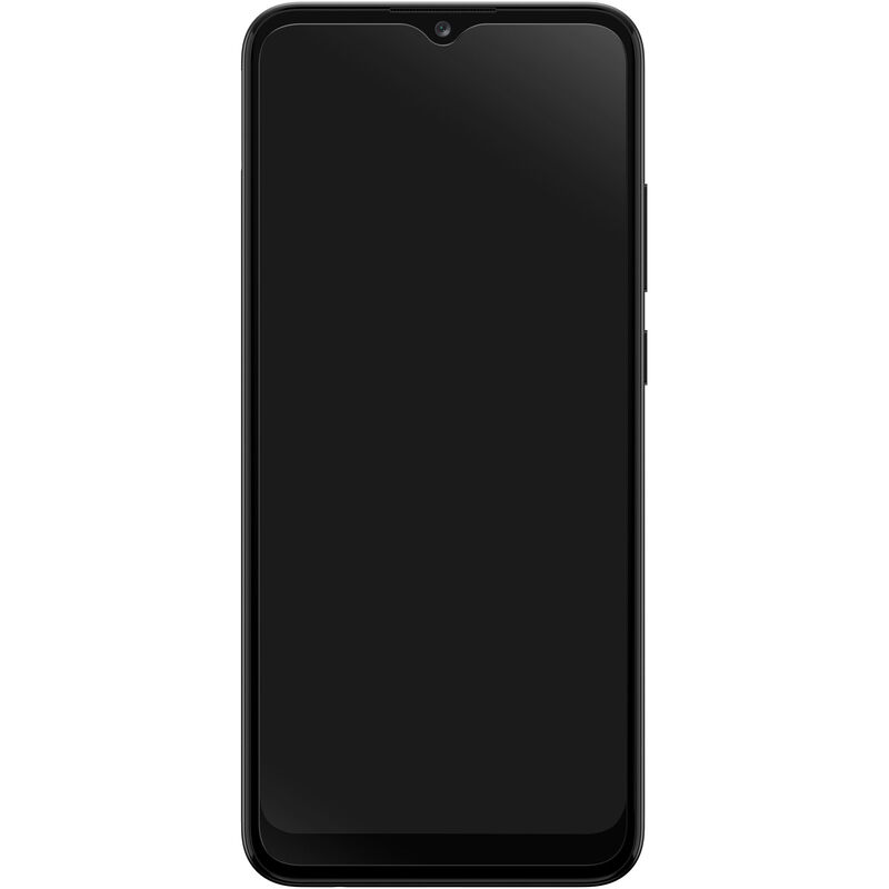product image 3 - Galaxy A02s/A03s/A03 Protège-écran Trusted Glass