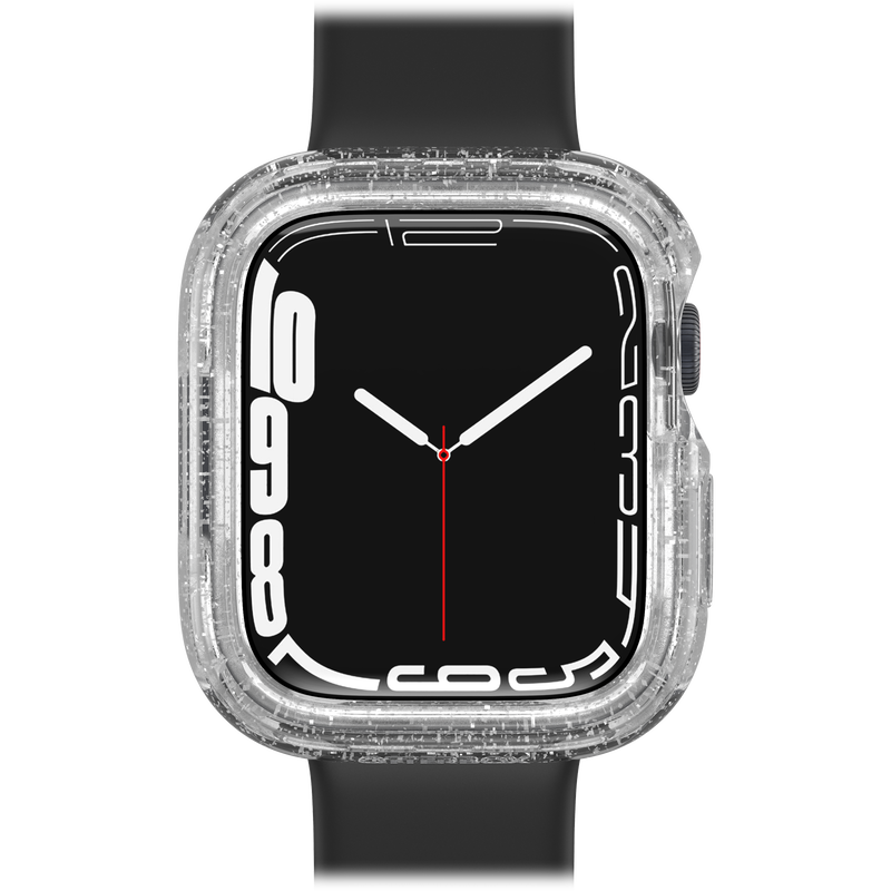 product image 1 - Coque Apple Watch Series 9/8/7 EXO EDGE
