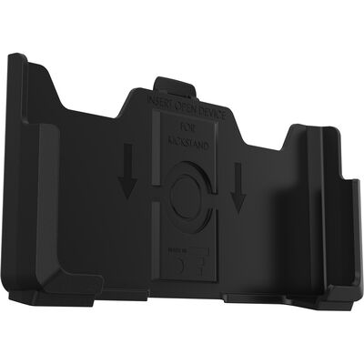 Galaxy Z Fold5 Coque | Defender Series XT Holster