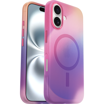 Coque iPhone 16 | Figura Series
