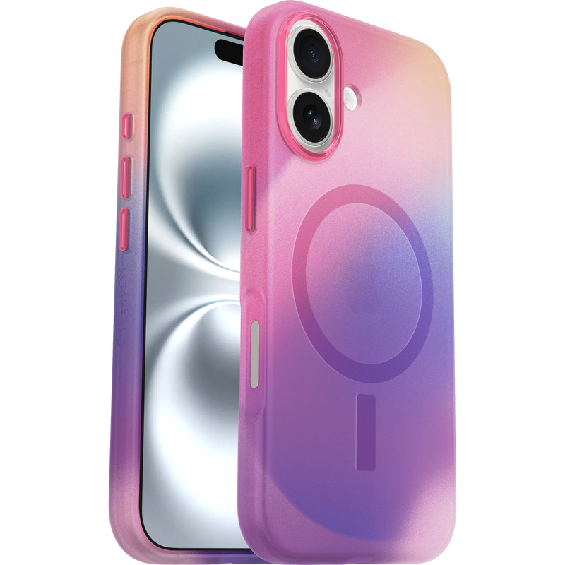 product image 1 - Coque iPhone 16 Figura Series