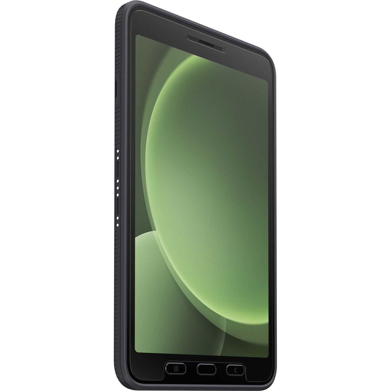 Galaxy Tab Active 5 Protecteur d ecran OtterBox Glass OtterBox