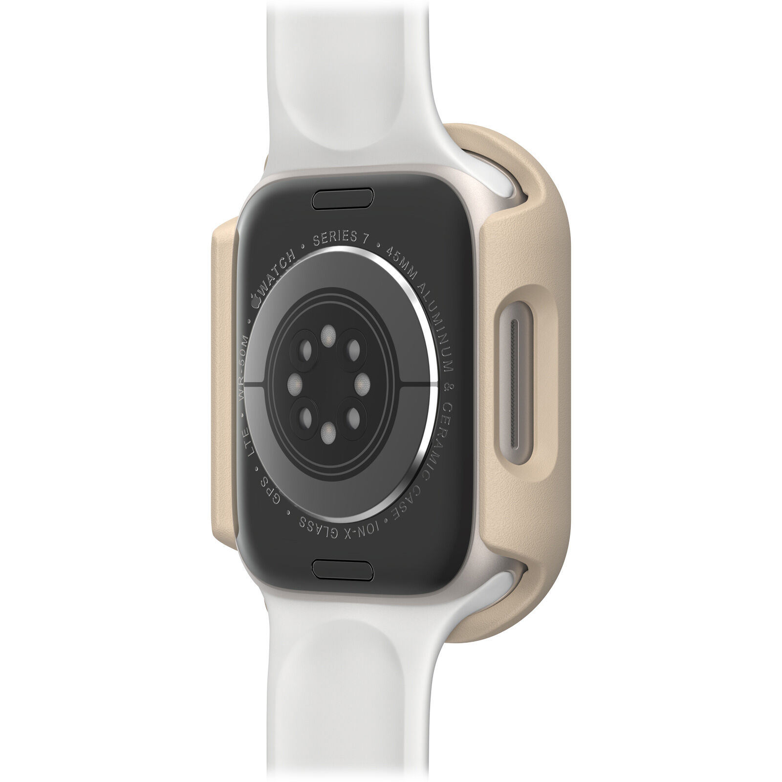 Cran apple online watch 5