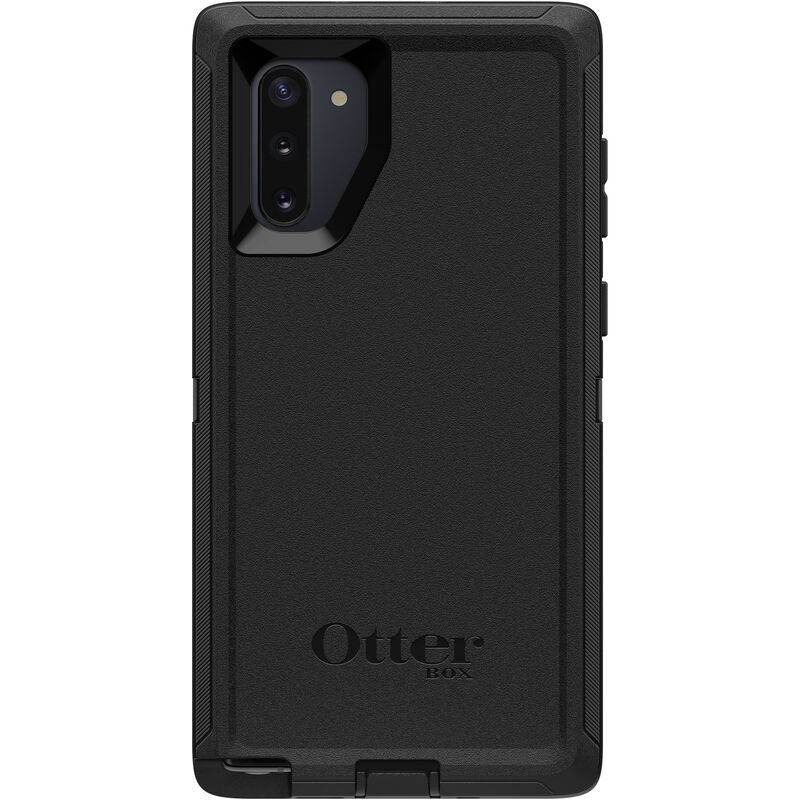 product image 1 - Coque Galaxy Note10 Defender Series