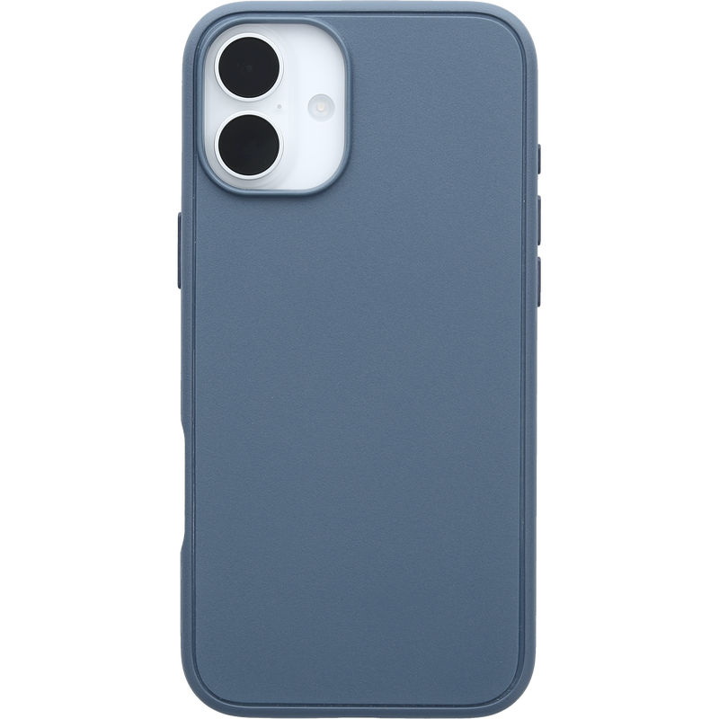 product image 2 - iPhone 16 Plus Hülle Symmetry Series für MagSafe
