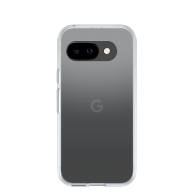 Coque Pixel 9a | React Series