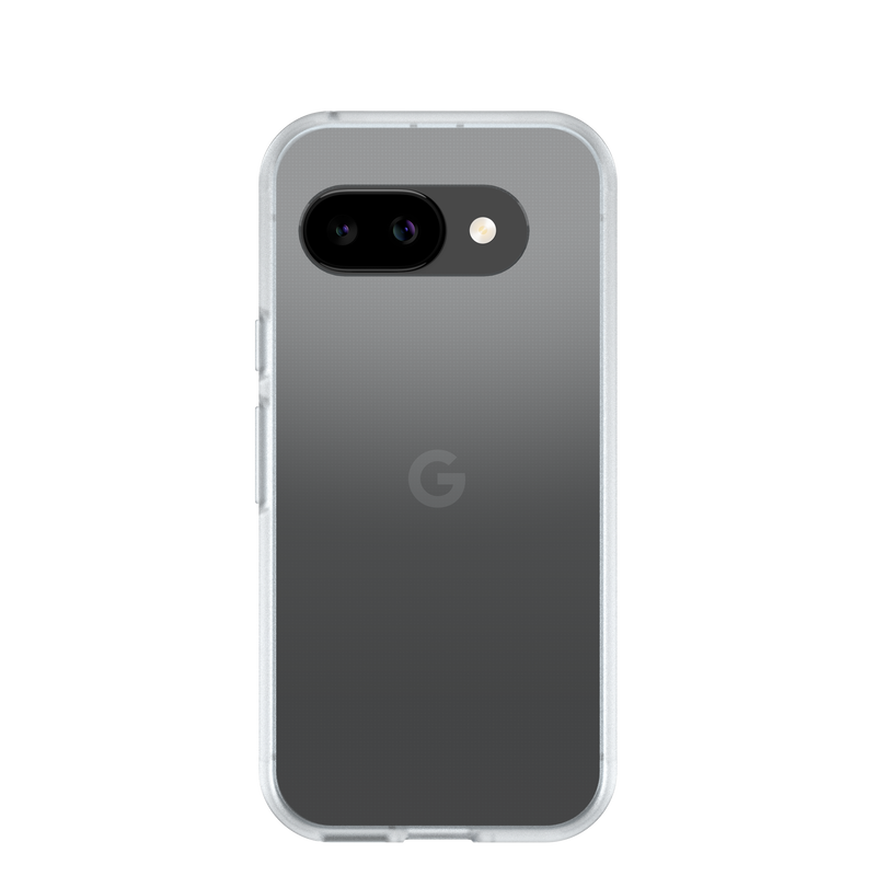 product image 1 - Pixel 9a Hülle React Series