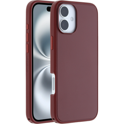 iPhone 16 Plus Hülle | Symmetry Series für MagSafe