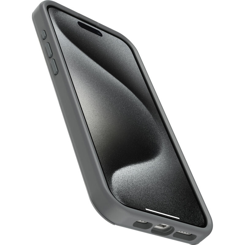 product image 4 - Coque iPhone 15 Pro Max OtterGrip Symmetry Series