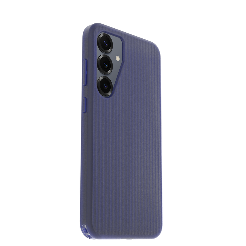 product image 3 - Coque Galaxy S25+ Symmetry Series Soft Touch