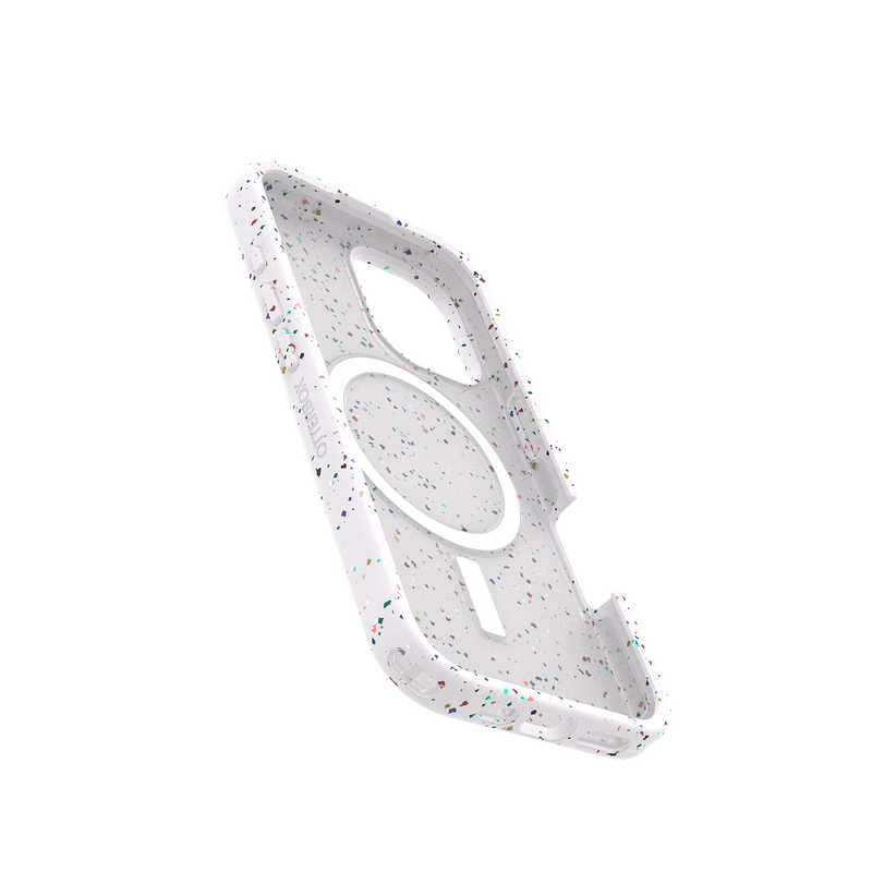 product image 4 - Coque iPhone 16 Symmetry Series Core