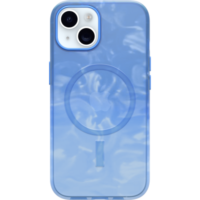 Coque iPhone 15  | Figura Series