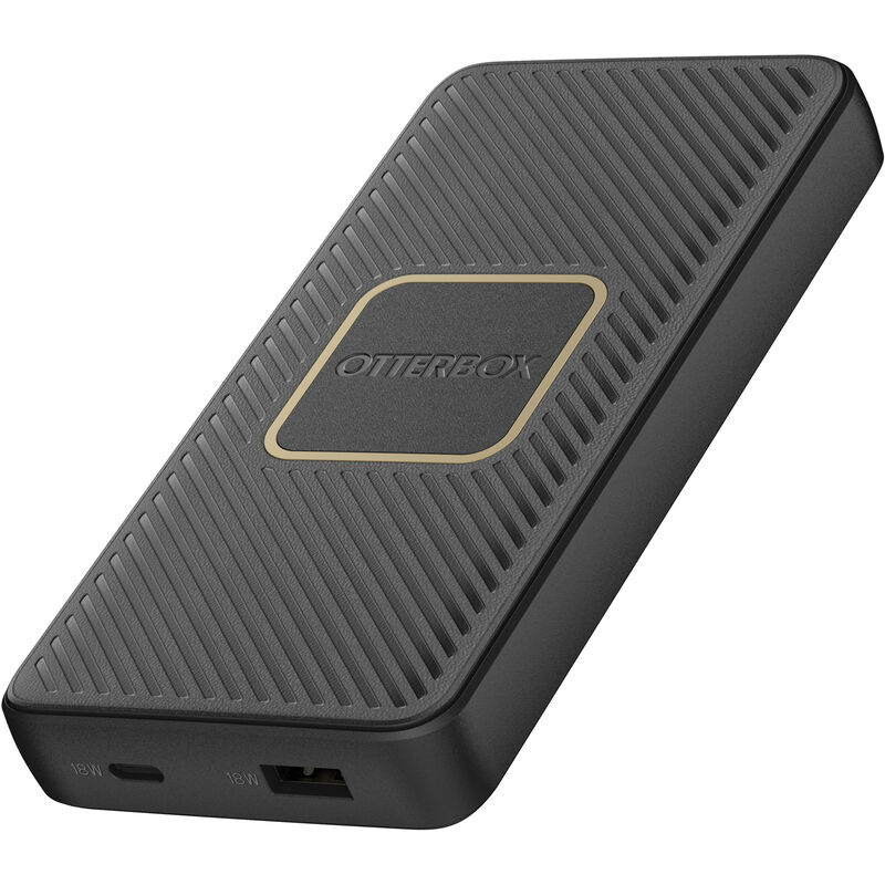 OtterBox Batterie Externe