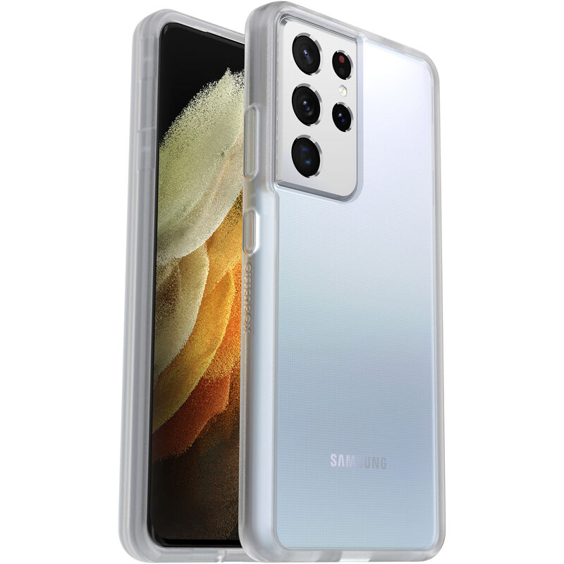 product image 3 - Coque iPhone 11 Pro Max React Series