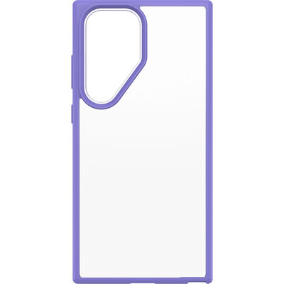 Galaxy S23 Ultra Coque | React Series