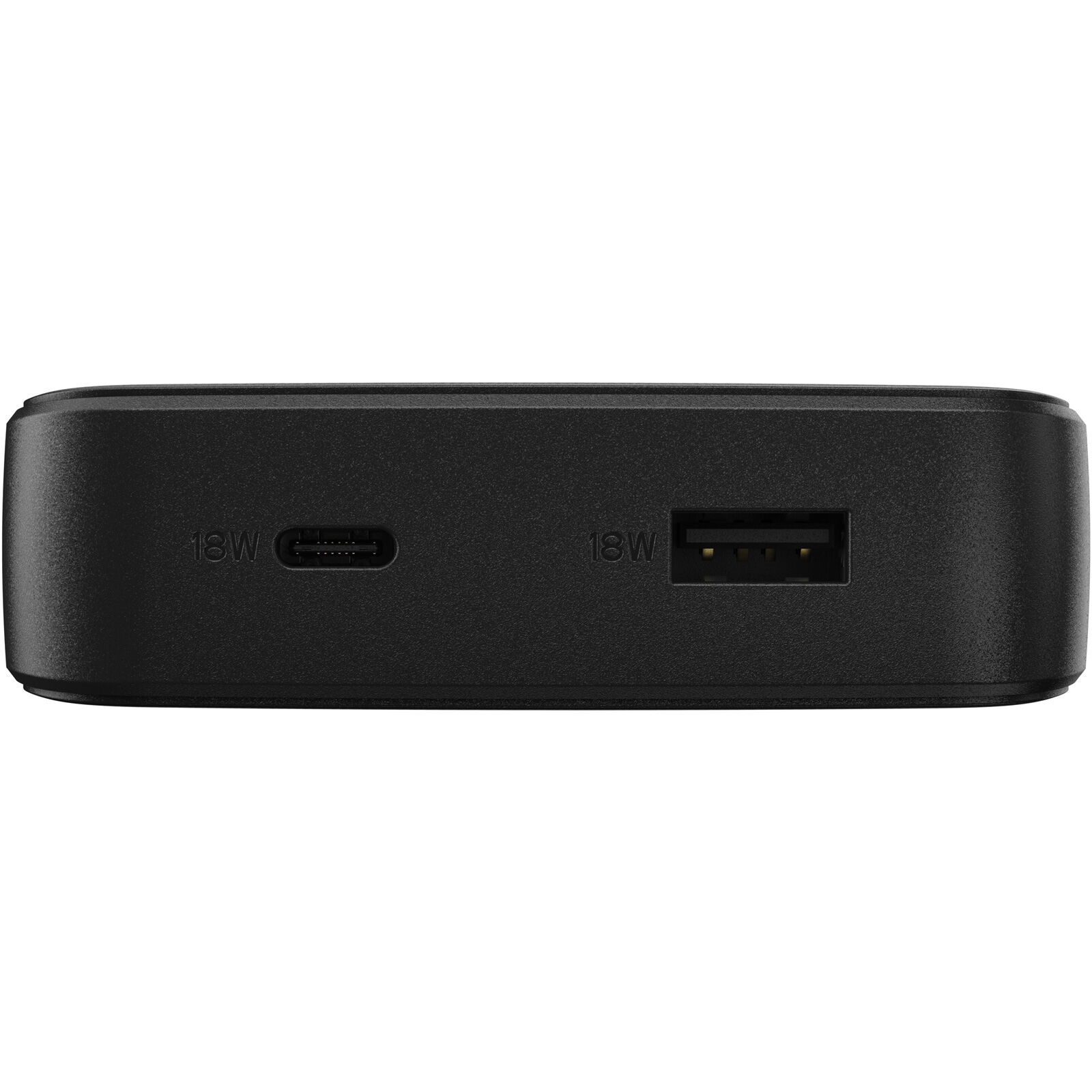 On sales power bank