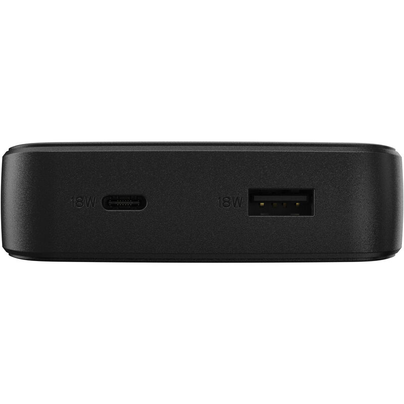 product image 3 - USB-A, USB-C, 10000 mAh Batterie Externe