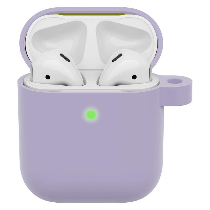https://www.otterbox.fr/dw/image/v2/BGMS_PRD/on/demandware.static/-/Sites-masterCatalog/default/dwd4ea580c/productimages/dis/cases-screen-protection/soft-touch-airpods/soft-touch-airpods-elixir-1.jpg?sw=800&sh=800