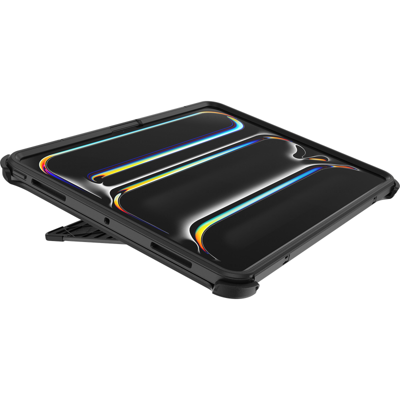 product image 3 - iPad Pro 13" (M4) Custodia Defender Series