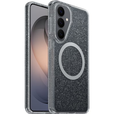 Coque Galaxy S26+ | Symmetry Series