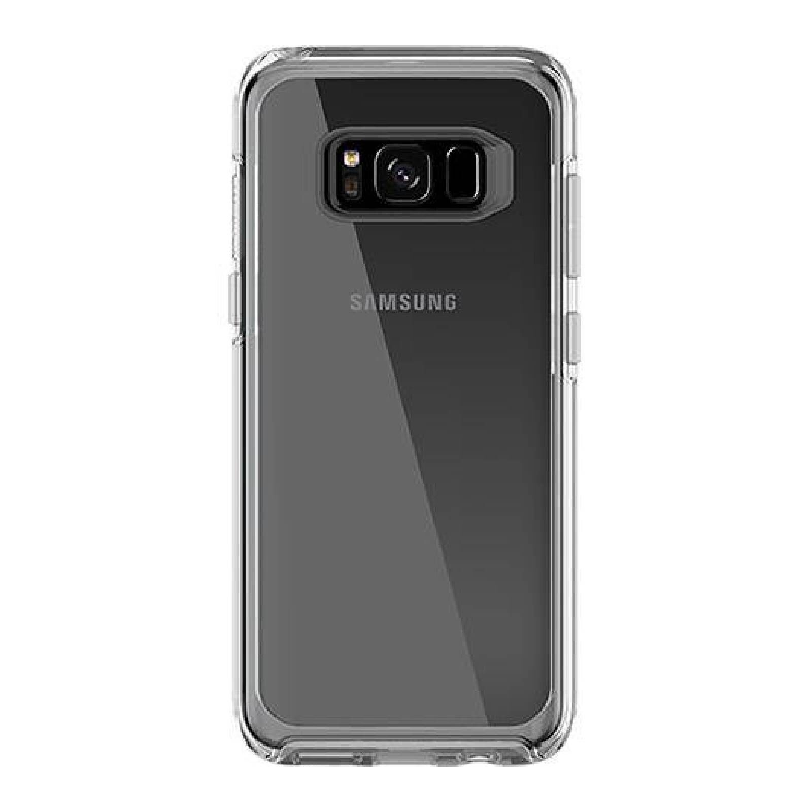 Galaxy S8 Cases Covers from OtterBox