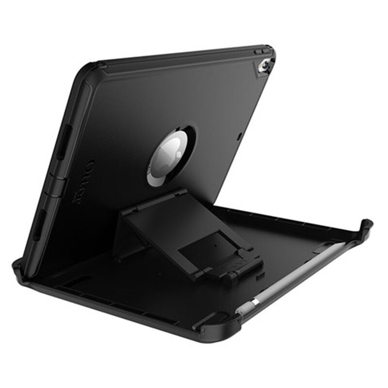 product image 6 - iPad Air (3rd gen)/iPad Pro 10.5-inch Coque Defender Series