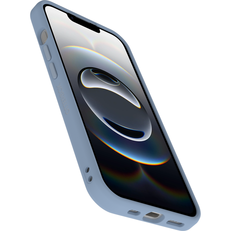 product image 4 - Coque iPhone 16e & iPhone 15/14/13 Figura Series