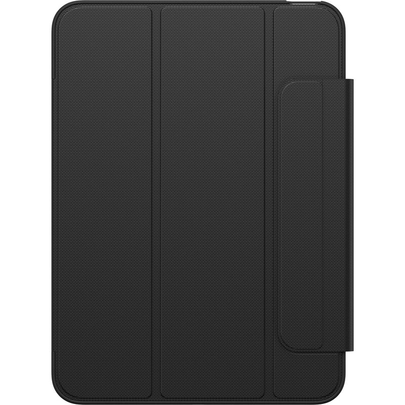 product image 4 - Coque iPad (10e gén) Symmetry Folio Series (Nouveau Design)