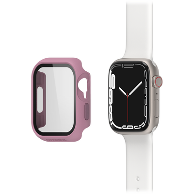 Ingebouwde Screenprotector