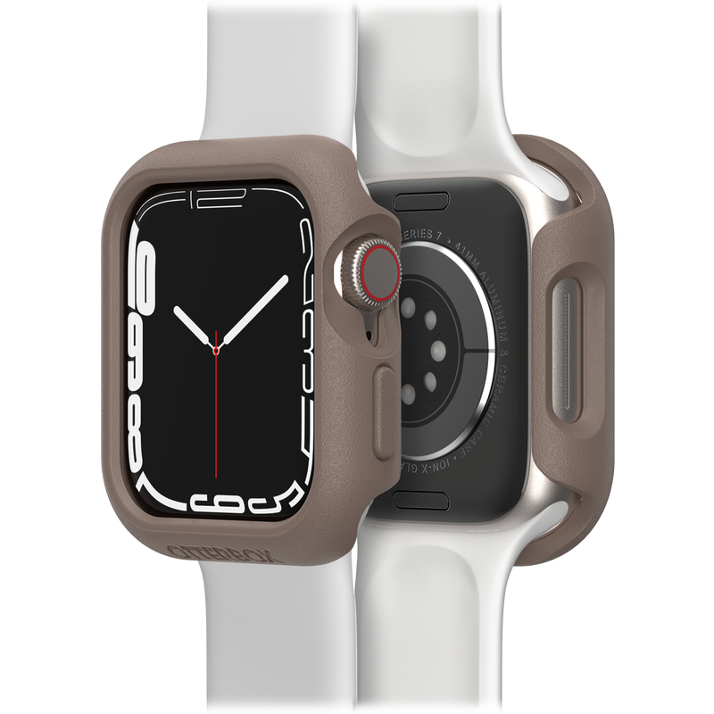 Bumper guard for apple watch series 3 on sale