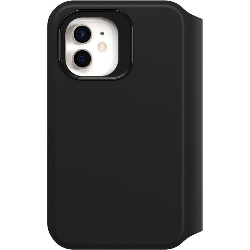 protecteur d'écran mini iphone 12