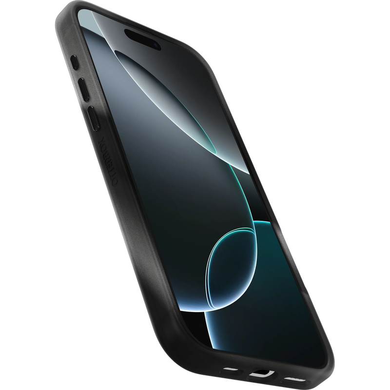 product image 4 - Coque iPhone 16 Pro Max Figura Series