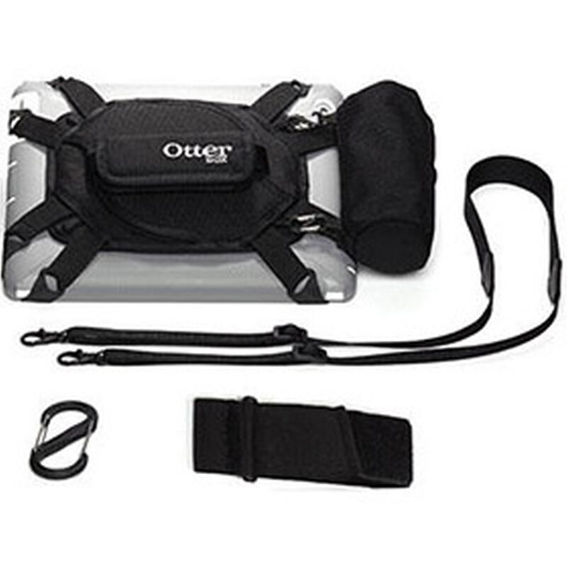 product image 1 - Sacoche de Transport | 10 pouces Utility Series