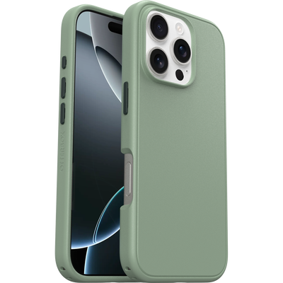 iPhone 16 Pro Skal | Symmetry Series för MagSafe