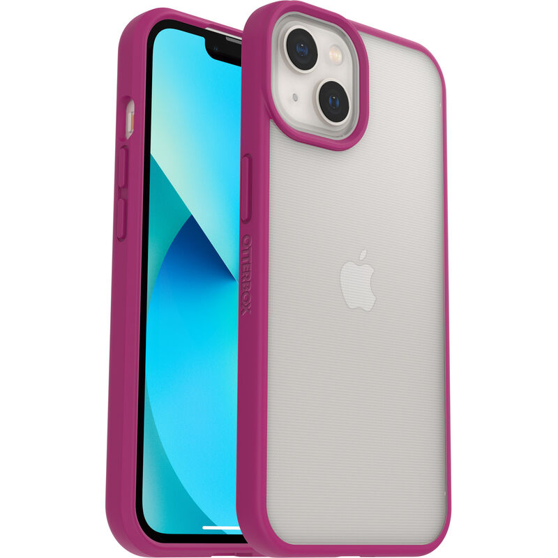 Iphone 13 Case Otterbox React Series Case Iphone 13 Case Otterbox React Series Case