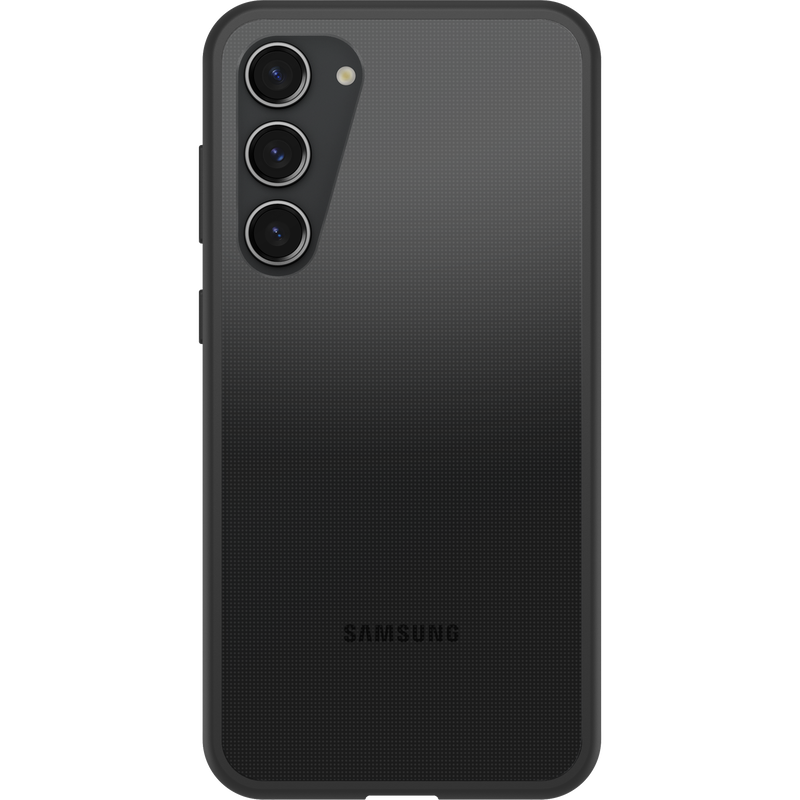 product image 1 - Coque Galaxy S23+ React Series