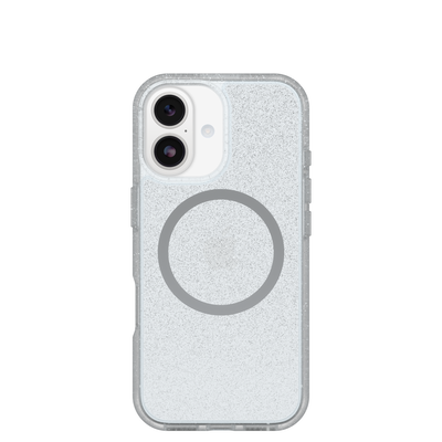 iPhone 17 Case | React Series