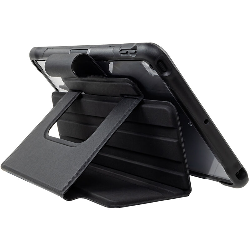 Coque antichoc Unlimited ProPack pour iPad 10.2'' (7th gen) - Otterbox