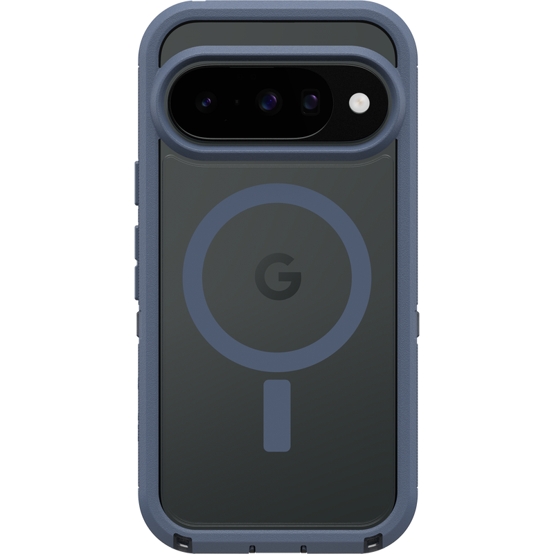 product image 2 - Coque Pixel 10 et Pixel 10 Pro Defender Series Pro XT avec Pixelsnap