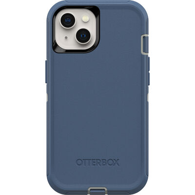 Defender Series Coque pour iPhone 13